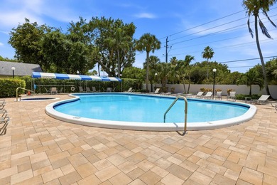 Welcome to this charming 2 bed 2 bath home in the highly - photo 42
