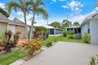 Welcome to this charming single-story residence in Kings Isle at - photo 42
