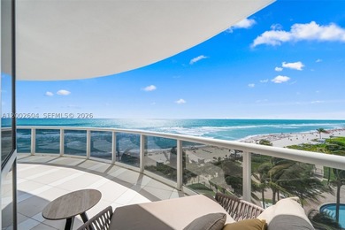 Elevate your lifestyle at Trump Royale, the crown jewel of Sunny - photo 3