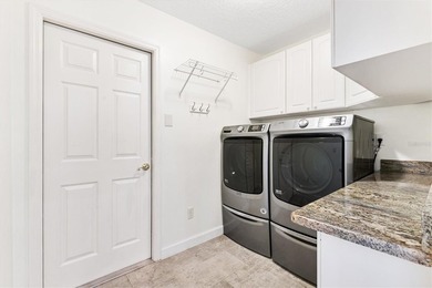 Under contract-accepting backup offers. Virtually Staged - photo 43
