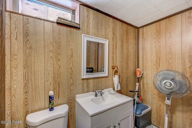Welcome to this beautiful home in The Hideout, offering - photo 43