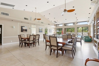 Welcome to this charming 2 bed 2 bath home in the highly - photo 43
