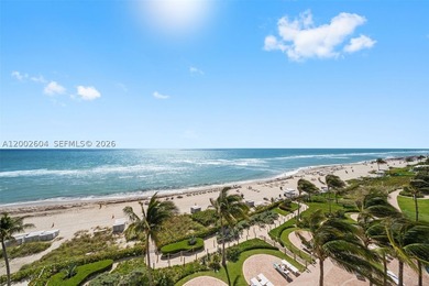 Elevate your lifestyle at Trump Royale, the crown jewel of Sunny - photo 4