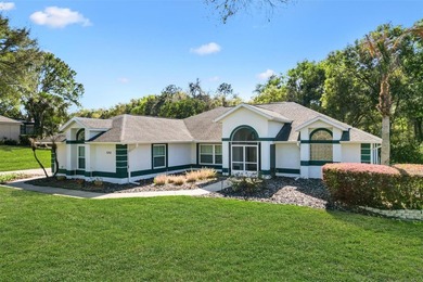 Under contract-accepting backup offers. Virtually Staged - photo 44