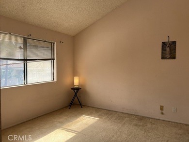 17031 Ward - photo 44