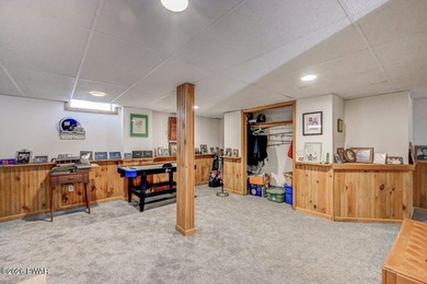 Welcome to this beautiful home in The Hideout, offering - photo 44
