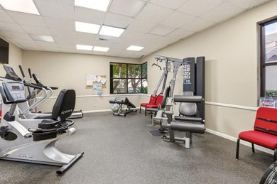 Welcome to this charming 2 bed 2 bath home in the highly - photo 44