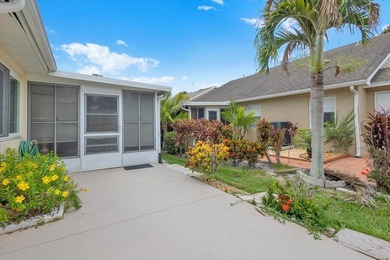 Welcome to this charming single-story residence in Kings Isle at - photo 44