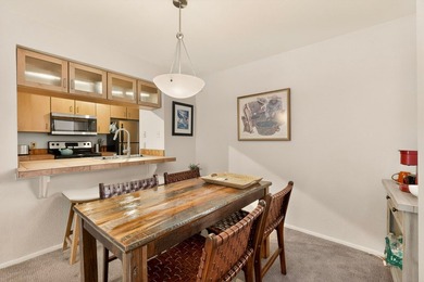 Welcome to this Single-Level / Ground-Floor condo, located at - photo 4