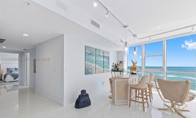 Elevate your lifestyle at Trump Royale, the crown jewel of Sunny - photo 5