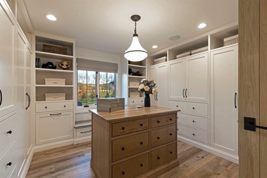 Nestled on more than 71 acres with approximately 2,100 feet of - photo 45
