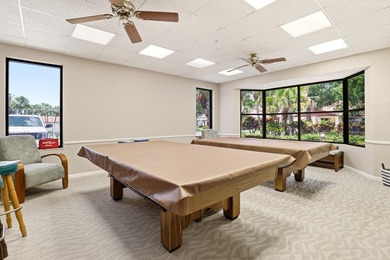 Welcome to this charming 2 bed 2 bath home in the highly - photo 45