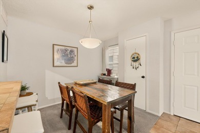 Welcome to this Single-Level / Ground-Floor condo, located at - photo 5