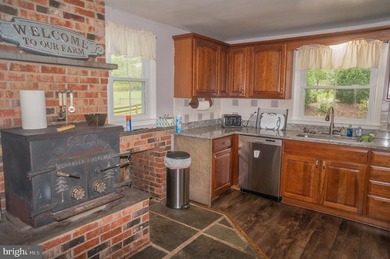 There is a prestigious 71-acre estate that is NOT PRESERVED and - photo 45