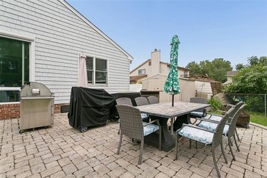 207 Skipper Ct - photo 5