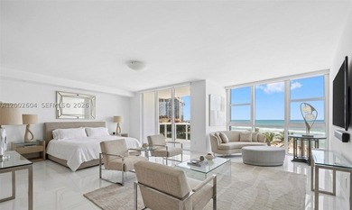 Elevate your lifestyle at Trump Royale, the crown jewel of Sunny - photo 6