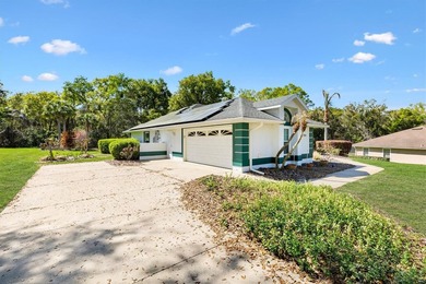 Under contract-accepting backup offers. Virtually Staged - photo 46