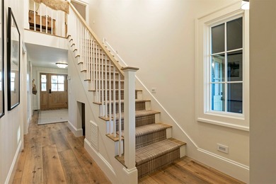 Nestled on more than 71 acres with approximately 2,100 feet of - photo 46