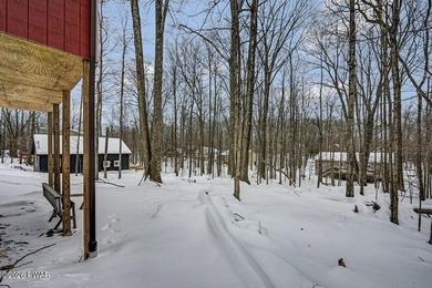 Welcome to this beautiful home in The Hideout, offering - photo 46