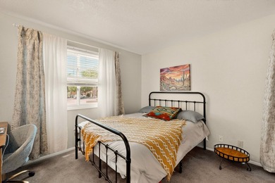 Welcome to this Single-Level / Ground-Floor condo, located at - photo 6