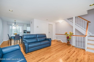 Welcome to 17 Sable Loop, a beautifully renovated 2 bedroom - photo 6