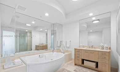 Elevate your lifestyle at Trump Royale, the crown jewel of Sunny - photo 7