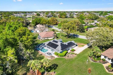 Under contract-accepting backup offers. Virtually Staged - photo 47