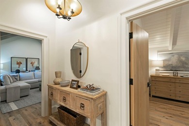 Nestled on more than 71 acres with approximately 2,100 feet of - photo 47