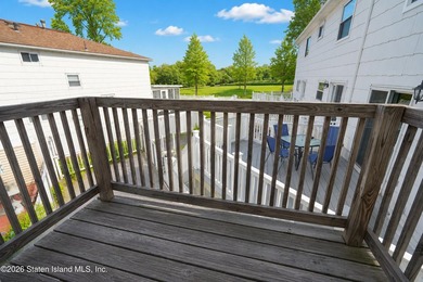 Welcome to 17 Sable Loop, a beautifully renovated 2 bedroom - photo 7