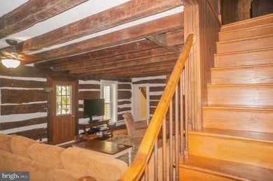 There is a prestigious 71-acre estate that is NOT PRESERVED and - photo 47