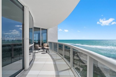 Elevate your lifestyle at Trump Royale, the crown jewel of Sunny - photo 8