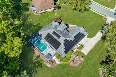 Under contract-accepting backup offers. Virtually Staged - photo 48