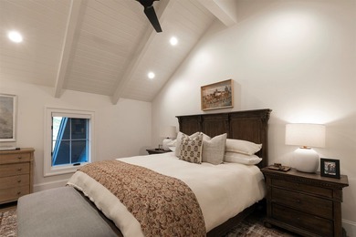Nestled on more than 71 acres with approximately 2,100 feet of - photo 48