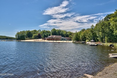 Welcome to this beautiful home in The Hideout, offering - photo 48