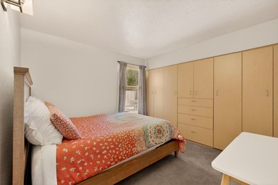 Welcome to this Single-Level / Ground-Floor condo, located at - photo 8