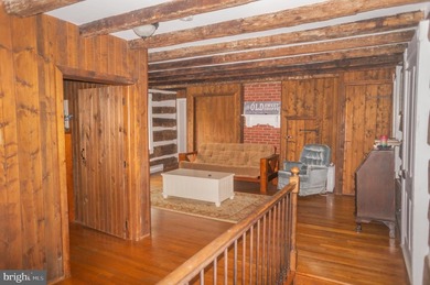 There is a prestigious 71-acre estate that is NOT PRESERVED and - photo 48