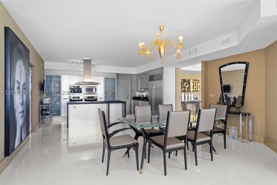Elevate your lifestyle at Trump Royale, the crown jewel of Sunny - photo 9