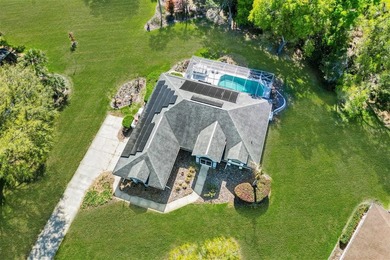 Under contract-accepting backup offers. Virtually Staged - photo 49