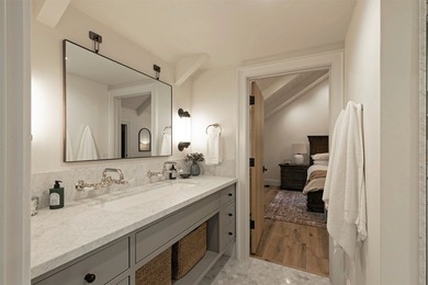Nestled on more than 71 acres with approximately 2,100 feet of - photo 49