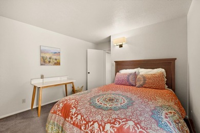Welcome to this Single-Level / Ground-Floor condo, located at - photo 9