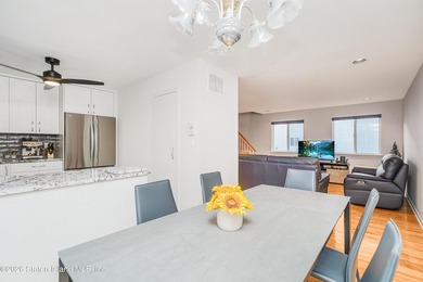 Welcome to 17 Sable Loop, a beautifully renovated 2 bedroom - photo 9
