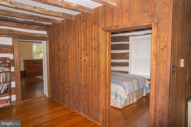There is a prestigious 71-acre estate that is NOT PRESERVED and - photo 49
