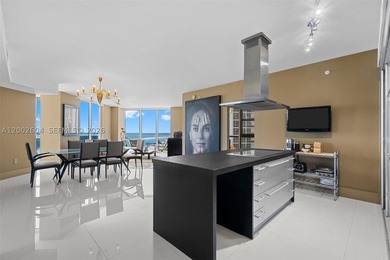 Elevate your lifestyle at Trump Royale, the crown jewel of Sunny - photo 10