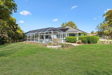 Under contract-accepting backup offers. Virtually Staged - photo 50