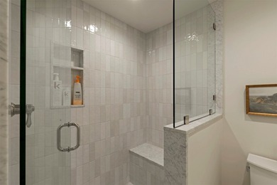 Nestled on more than 71 acres with approximately 2,100 feet of - photo 50