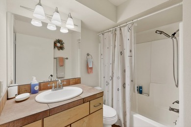 Welcome to this Single-Level / Ground-Floor condo, located at - photo 10