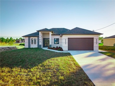 Lehigh Acres Area Home For Sale in Lehigh Acres Florida