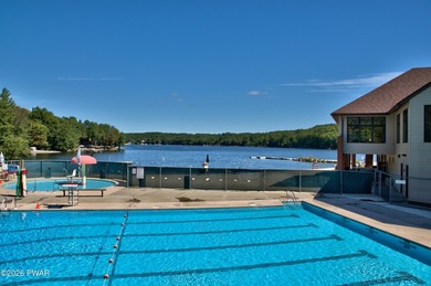 Welcome to this beautiful home in The Hideout, offering - photo 53