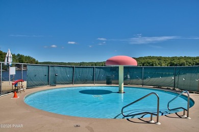 Welcome to this beautiful home in The Hideout, offering - photo 55