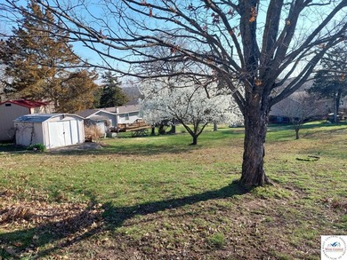 Located within the City Limits of Warsaw, MO and yet just - photo 6